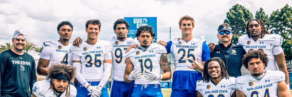 CoachIrv_ Profile Banner
