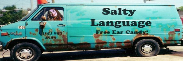 Salty_Language Profile Banner