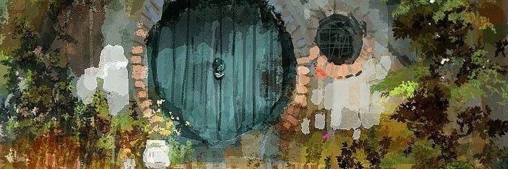 BolinDLua's profile banner image