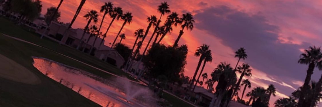 LexiieMartin's profile banner image