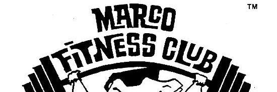 arck_marco's profile banner image