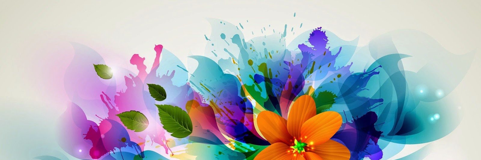 SynapsicRBLX's profile banner image