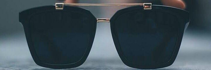 treyos1's profile banner image