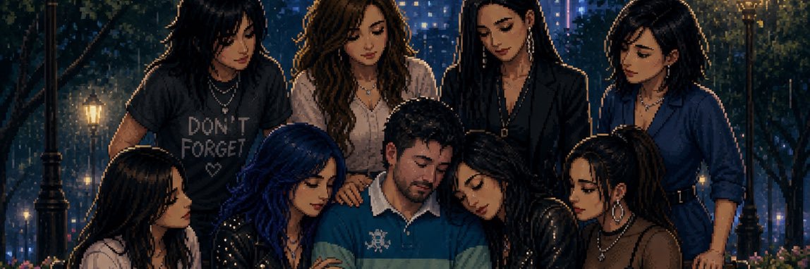 Diegooch7's profile banner image