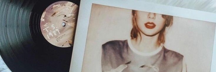 abby lvs ale 🍂 banner