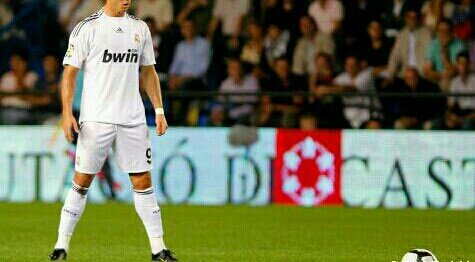 AdrianMeko's profile banner image