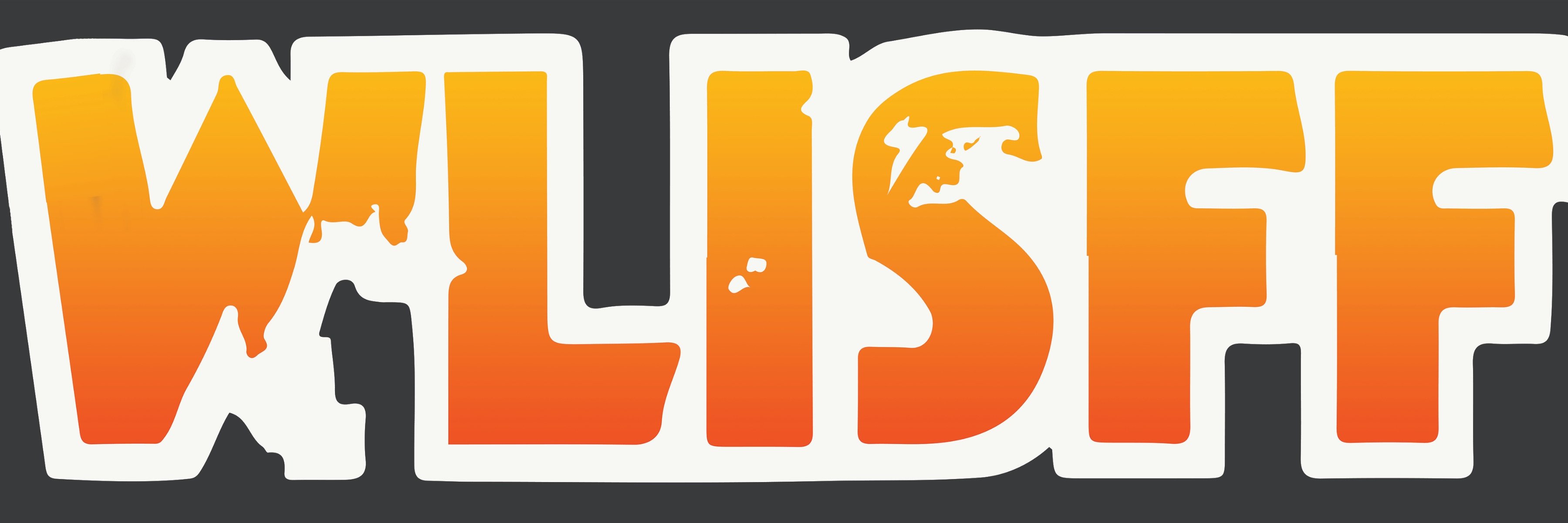 wlisff's profile banner image