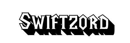 Swiftzord's profile banner image