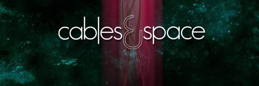 CablesandspacE's profile banner image