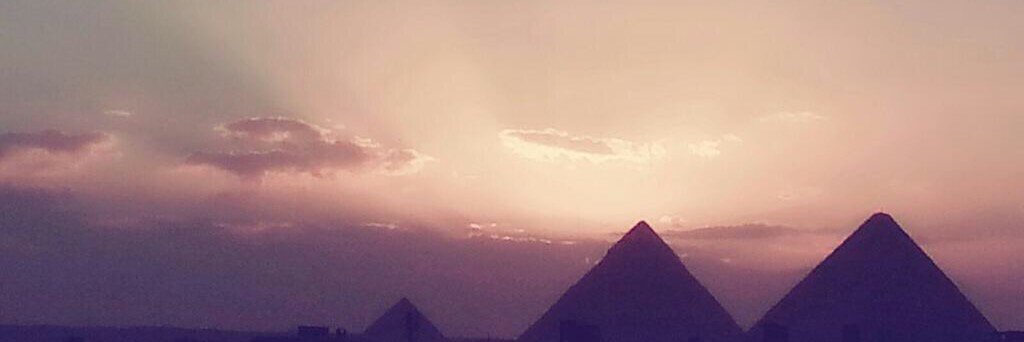 directionermer8's profile banner image