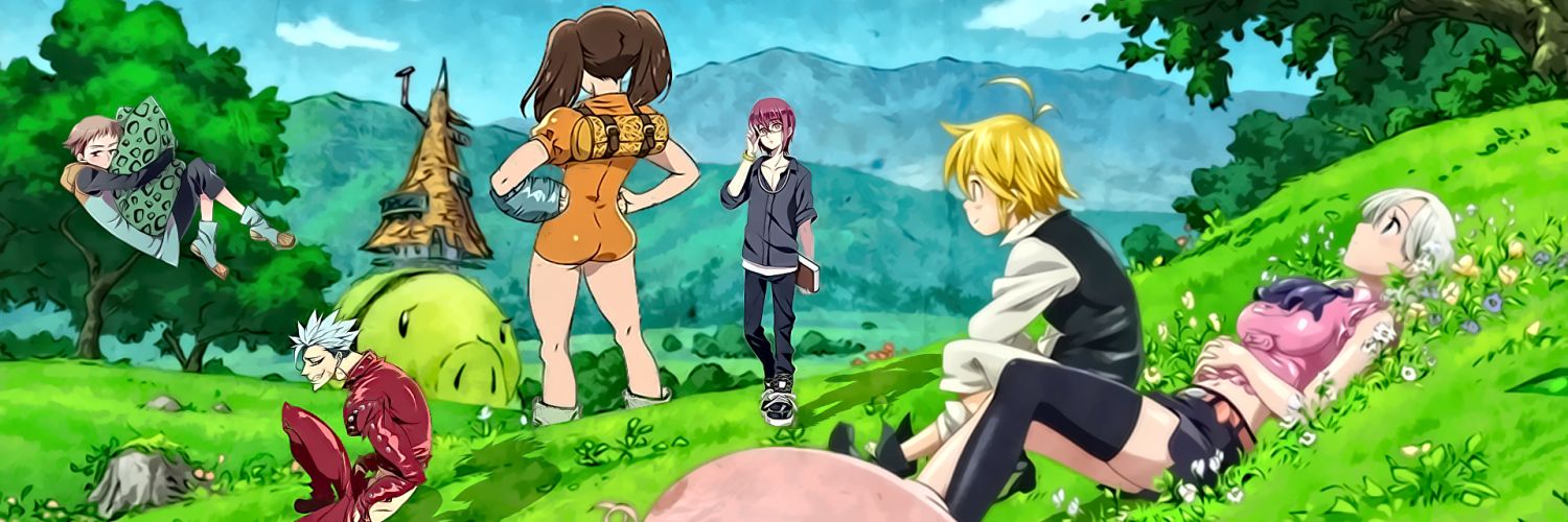 Meatz_01's profile banner image