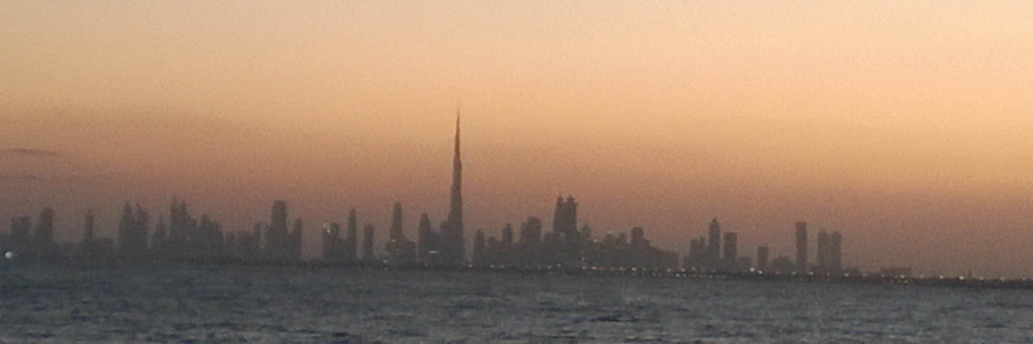Ehab411's profile banner image