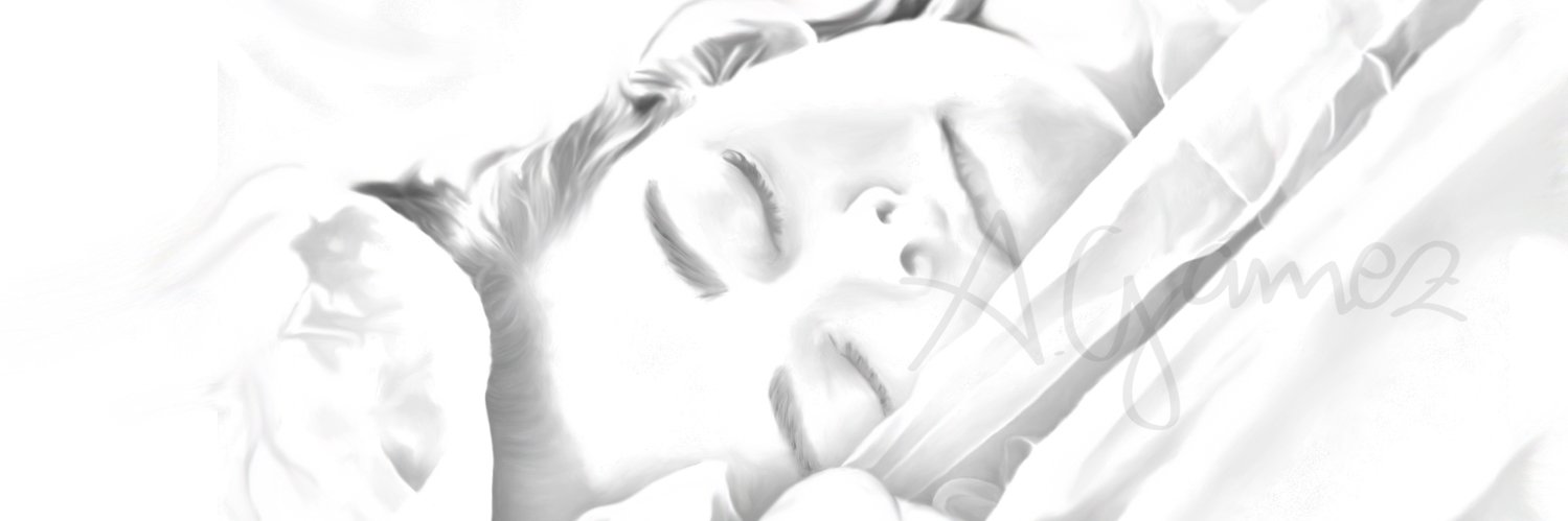 Uchiland's profile banner image