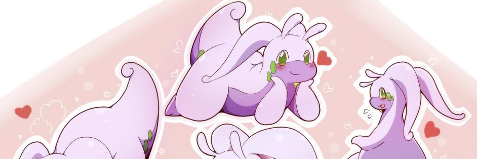 Helicoidra's profile banner image