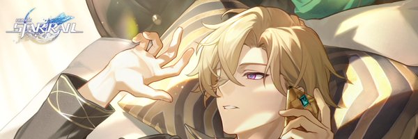 asphodellae Profile Banner