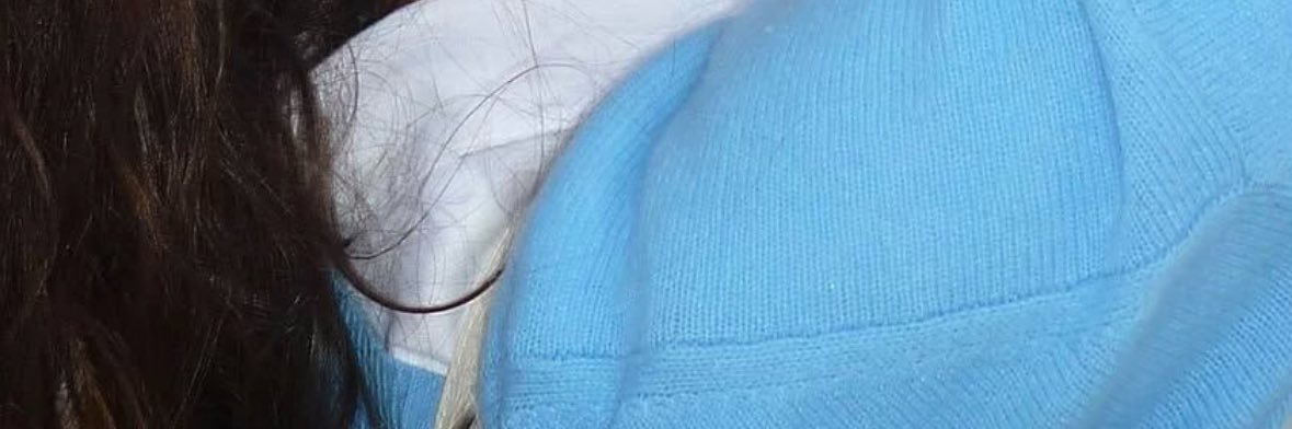 nood_hd's profile banner image
