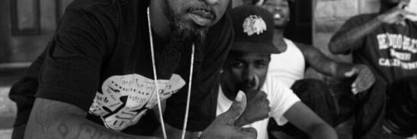 Terrelltate5 Profile Banner