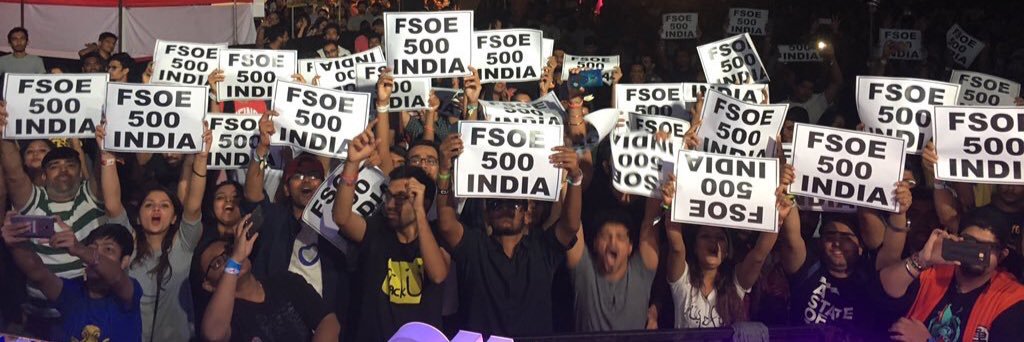 fsoe500ind's profile banner image