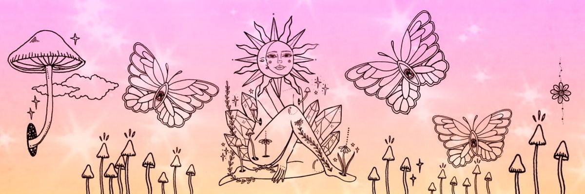 averycakes25's profile banner image