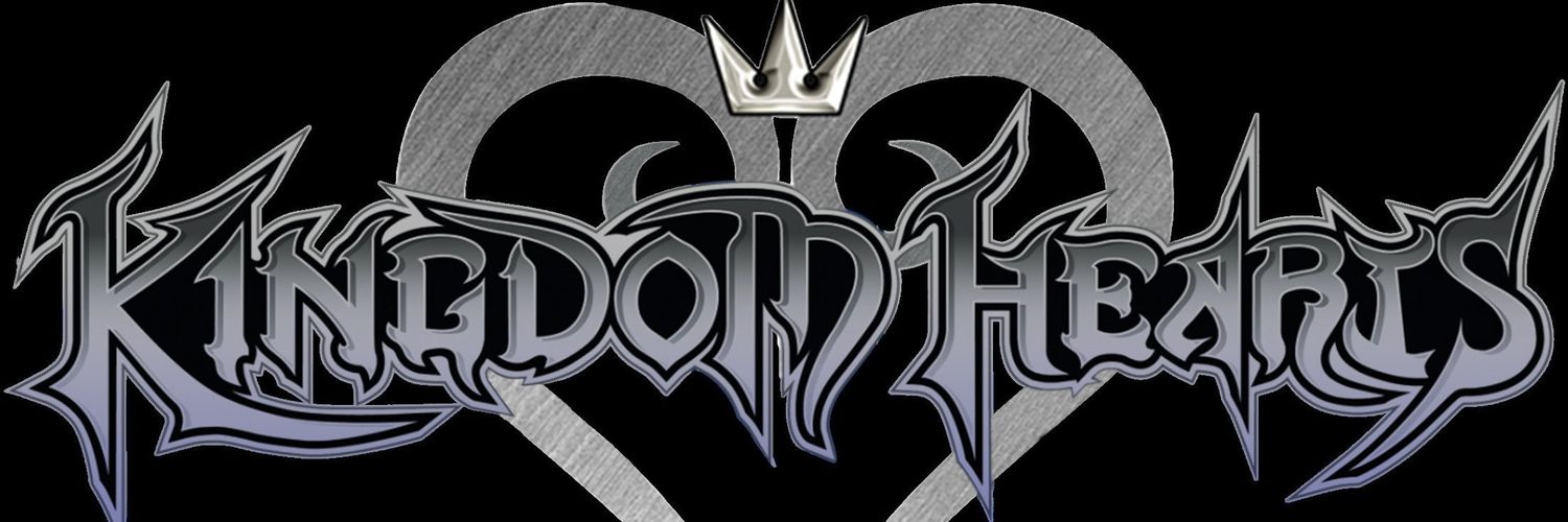xd🎴 banner