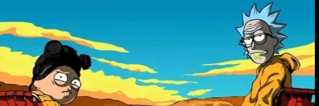 pprra21's profile banner image