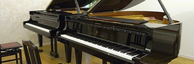 maimai@展覧会の屁 banner