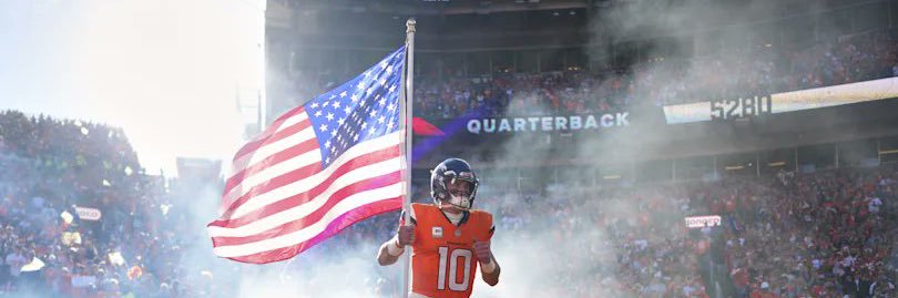 wsmarkos's profile banner image