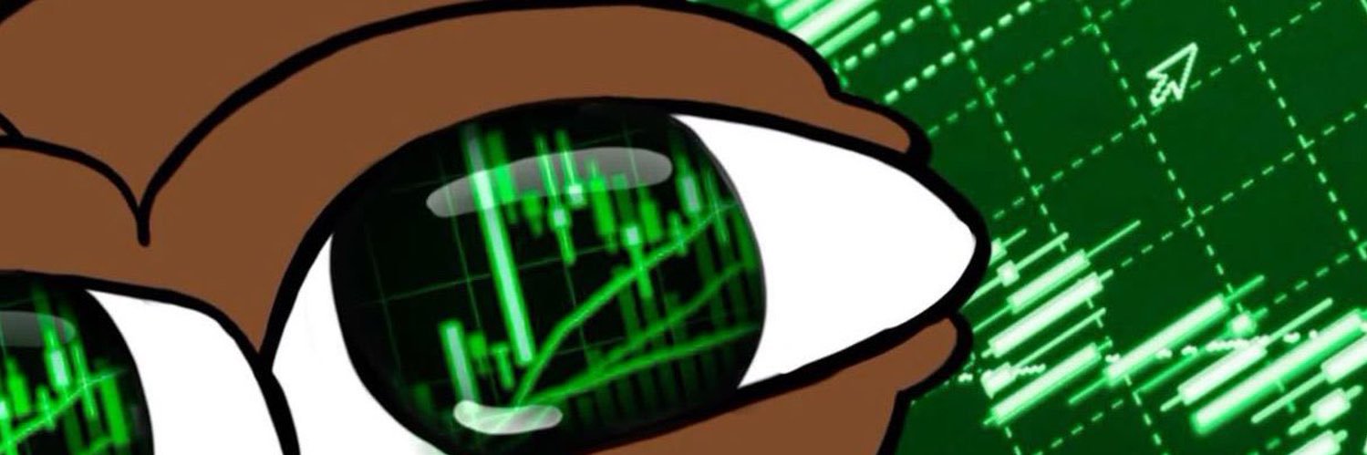 luckygemss's profile banner image