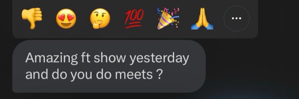 Thickumzy Profile Banner