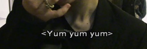 jimneating's profile banner image