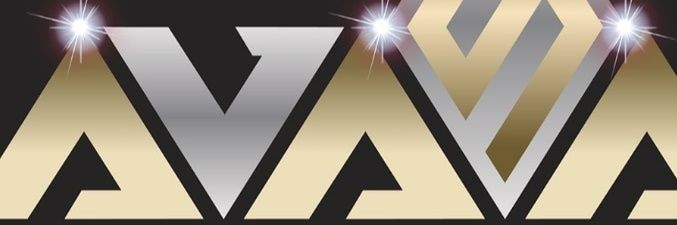 avasarecords's profile banner image