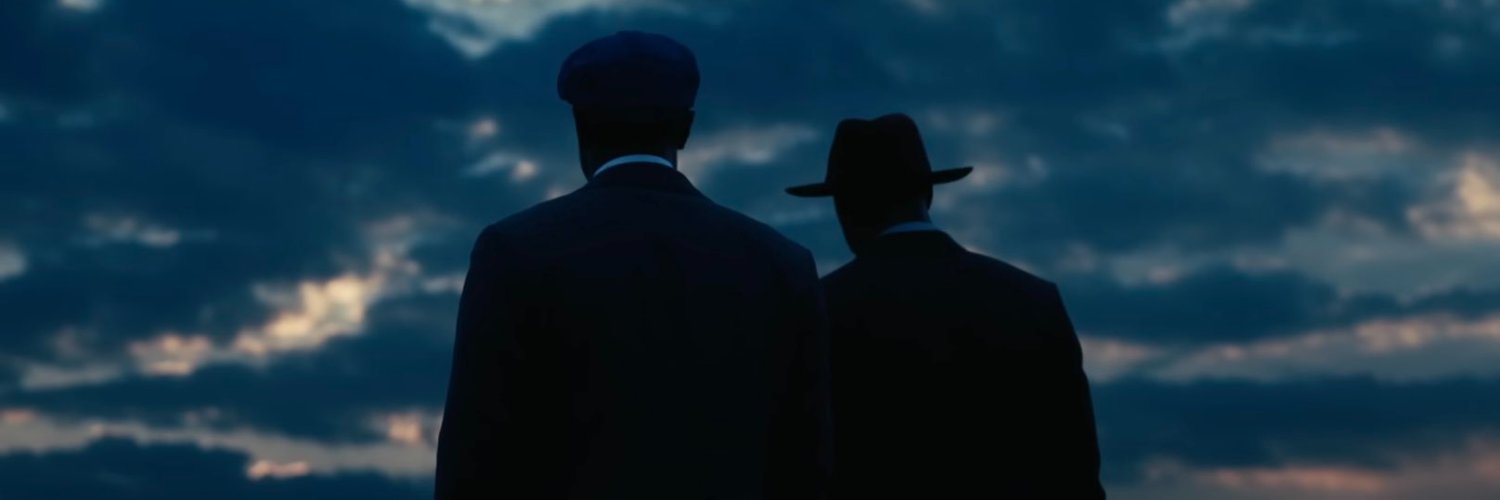 sxox0224's profile banner image