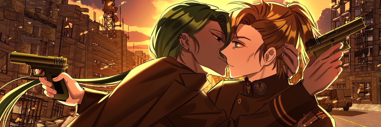 Hea_dyeo's profile banner image