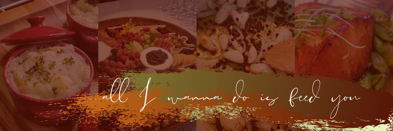 Chef_Satia's profile banner image