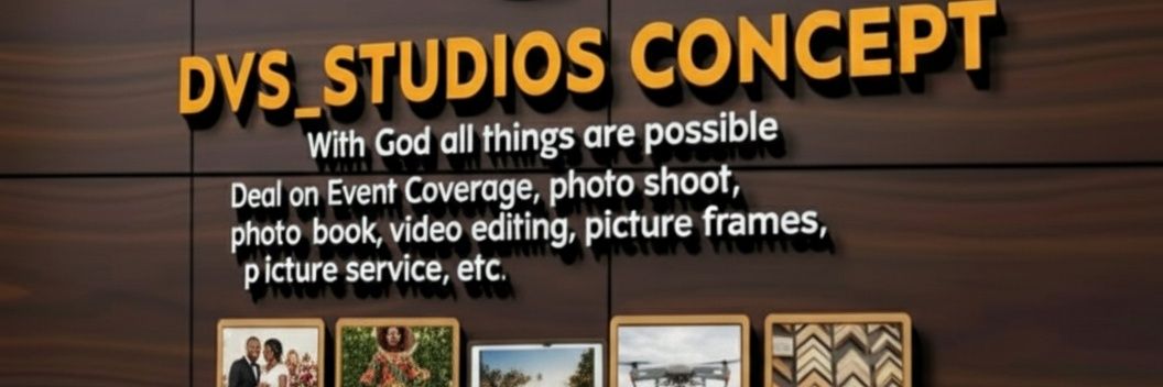 dvstudioconcept's profile banner image