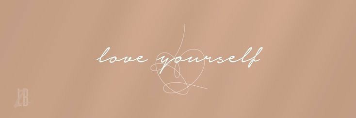 ayerdiza's profile banner image