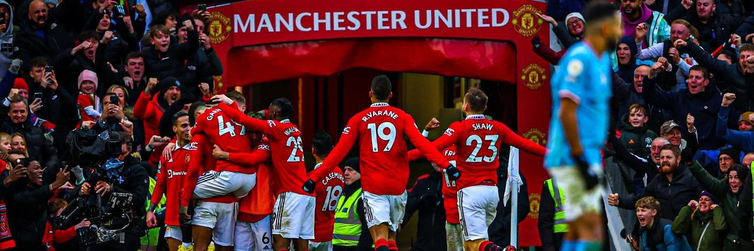 arieherrera33's profile banner image