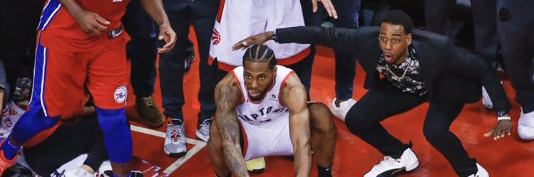 winningdough's profile banner image