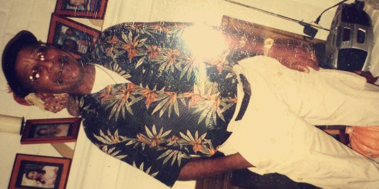 MoutonDavonte's profile banner image
