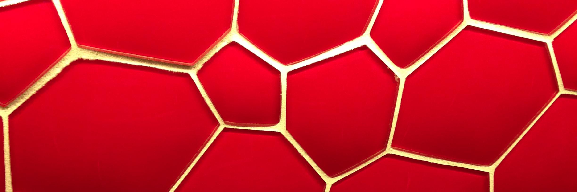 Bergit_MN's profile banner image