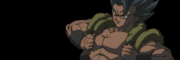 Terez27 Profile Banner