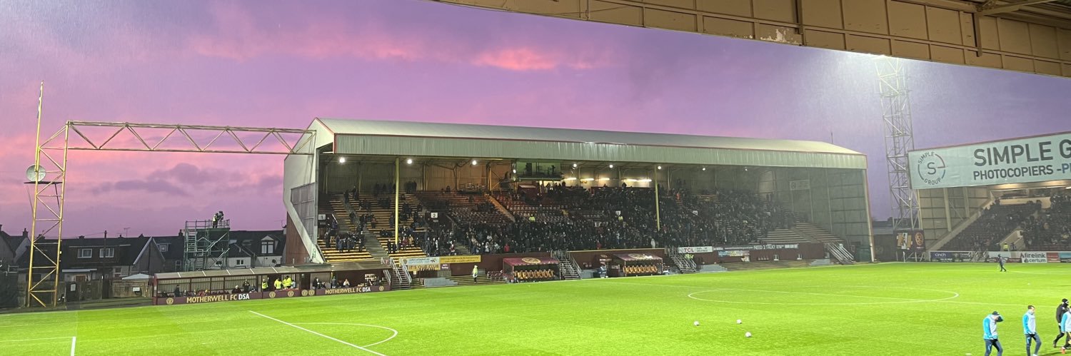 ssmith1886's profile banner image