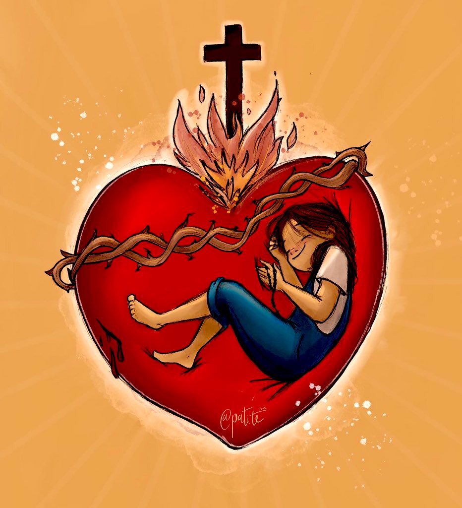 GloriaMaria_T's profile banner image