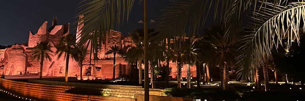 Amjadalj_8's profile banner image