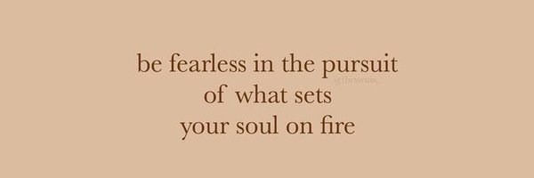 chinaaorr Profile Banner