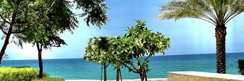 Ajmal401's profile banner image