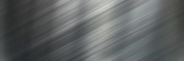 RussLamberti Profile Banner
