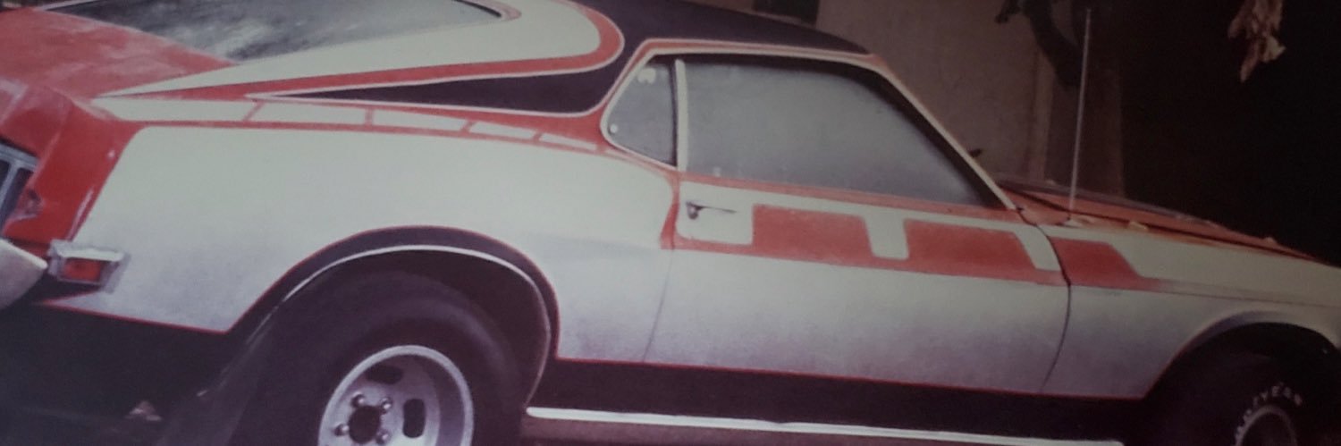 PCastroSports's profile banner image