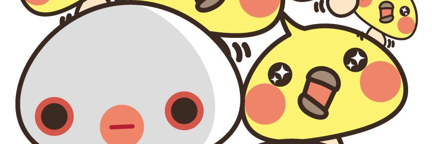 pakushi1987's profile banner image