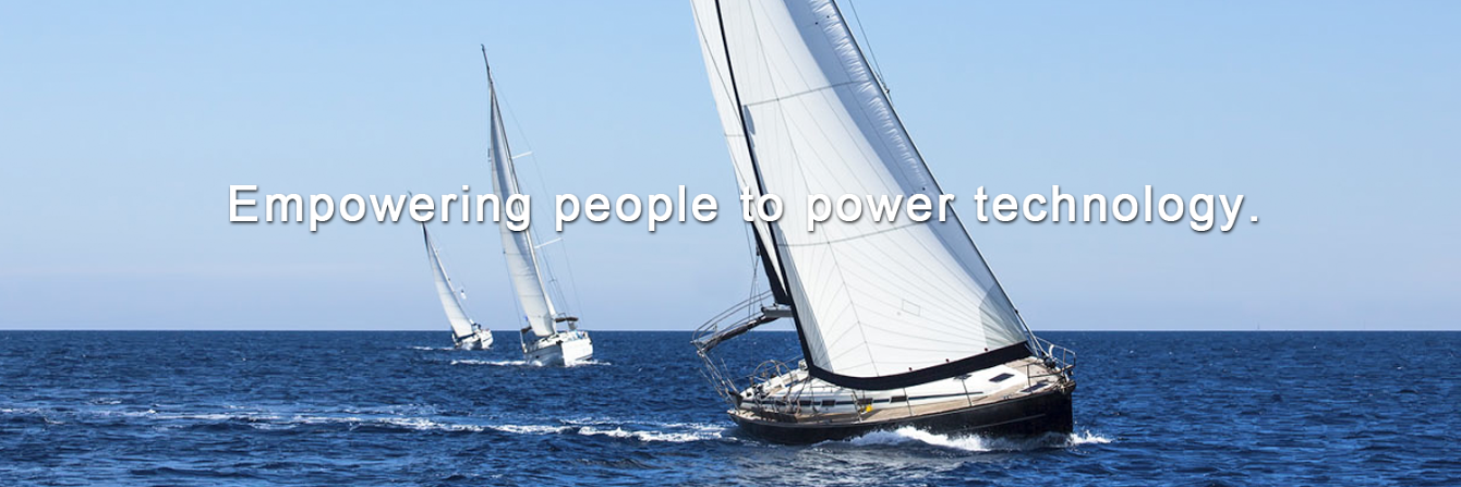 SelectComputing's profile banner image